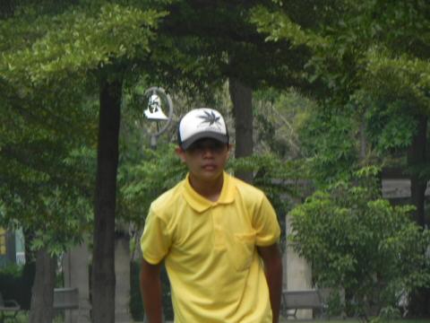 DSCN2267.JPG
