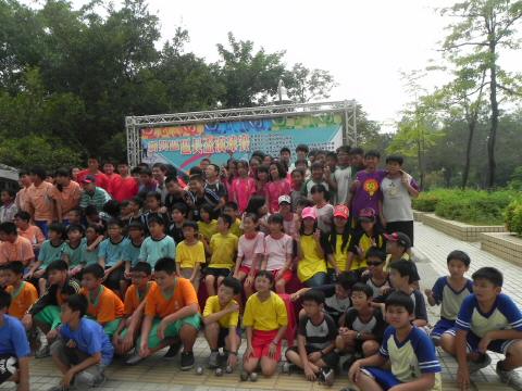 DSCN2274.JPG