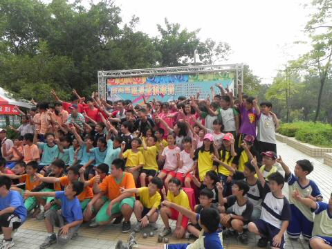 DSCN2275.JPG