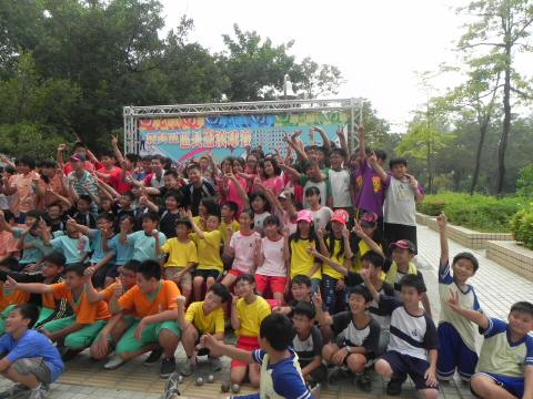 DSCN2276.JPG