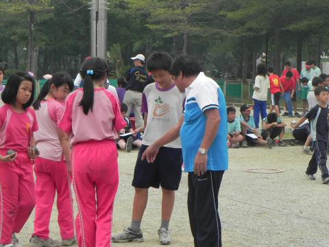 DSCN2278.JPG