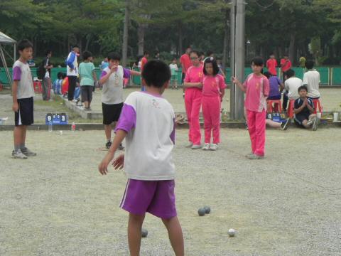 DSCN2280.JPG