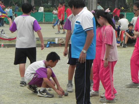 DSCN2281.JPG