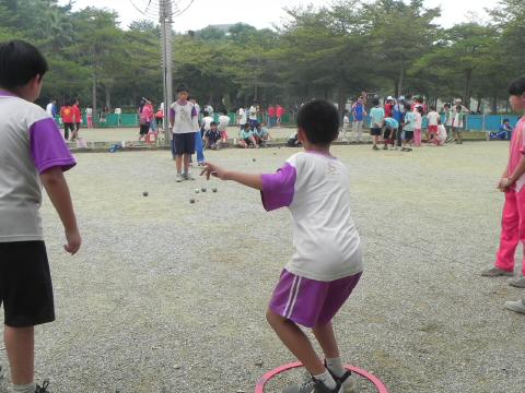 DSCN2282.JPG