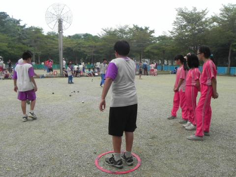 DSCN2283.JPG