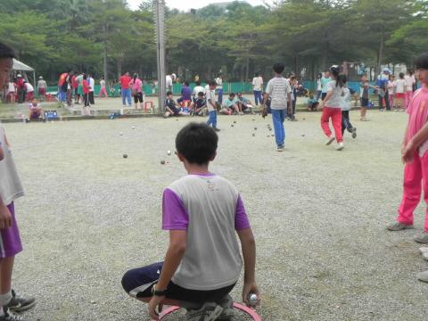 DSCN2284.JPG