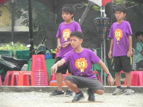 DSCN2288.JPG
