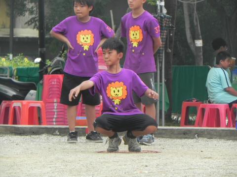 DSCN2289.JPG