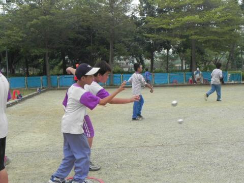 DSCN2293.JPG