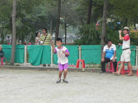 DSCN2294.JPG