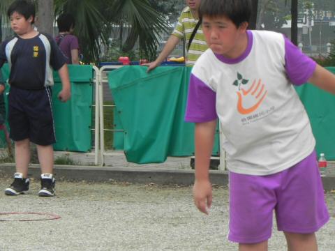 DSCN2297.JPG