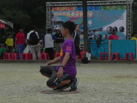 DSCN2301.JPG