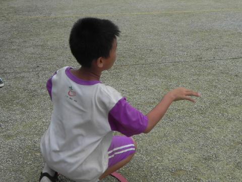 DSCN2303.JPG