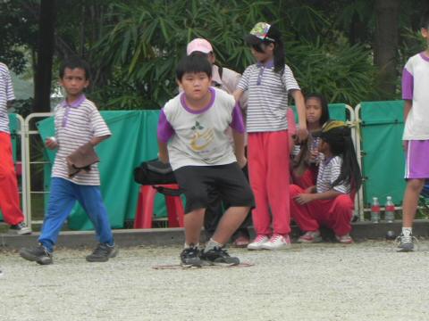 DSCN2304.JPG