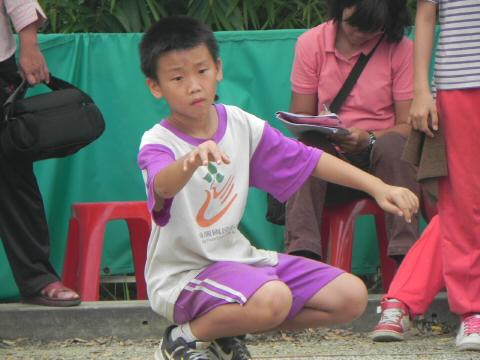 DSCN2305.JPG