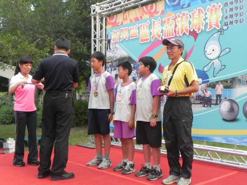 DSCN2307.JPG