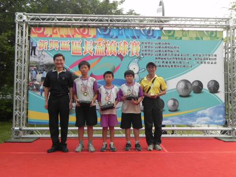 DSCN2308.JPG
