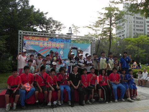 DSCN2310.JPG