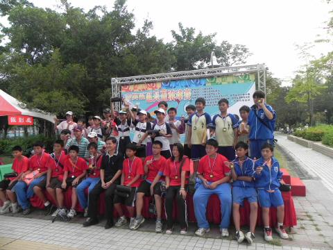 DSCN2311.JPG