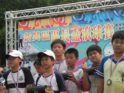 DSCN2312.JPG