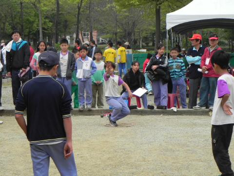DSCN2884.JPG