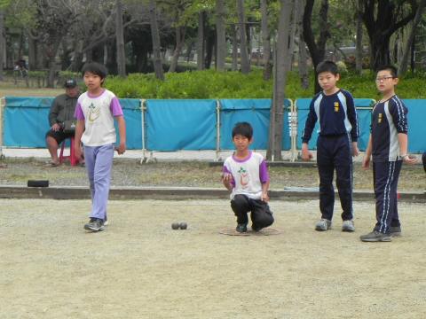 DSCN2886.JPG