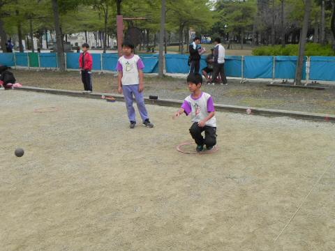 DSCN2890.JPG
