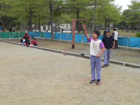 DSCN2891.JPG