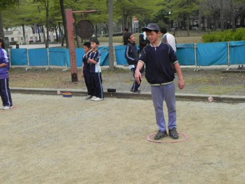 DSCN2893.JPG