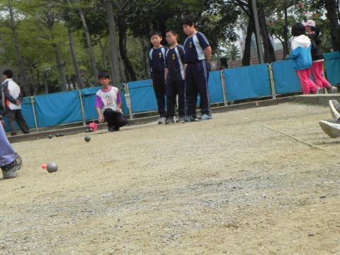 DSCN2895.JPG