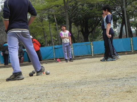 DSCN2896.JPG