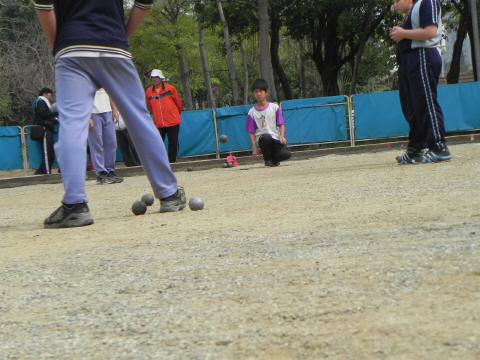 DSCN2897.JPG