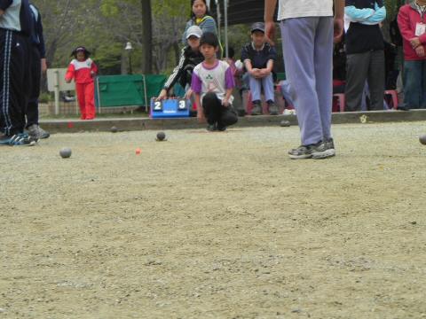 DSCN2900.JPG