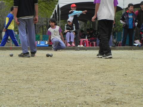 DSCN2902.JPG