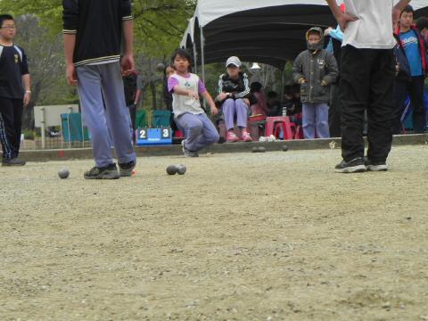 DSCN2903.JPG