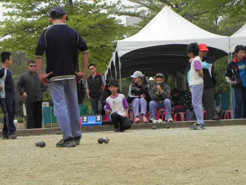DSCN2904.JPG