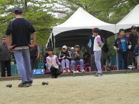 DSCN2905.JPG