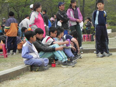 DSCN2906.JPG