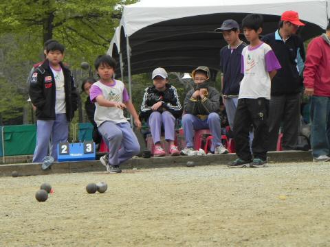DSCN2907.JPG