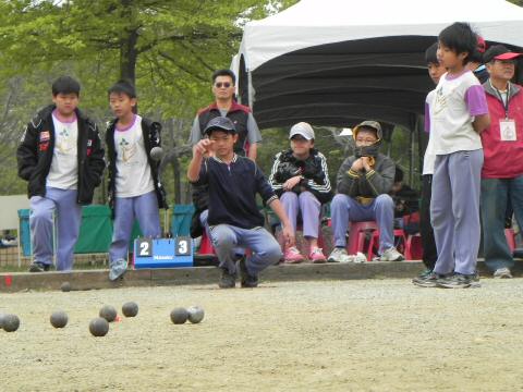 DSCN2908.JPG