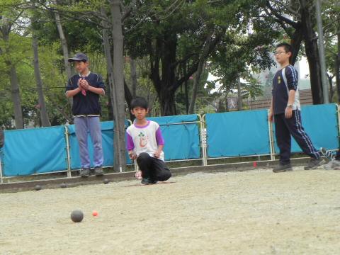 DSCN2911.JPG