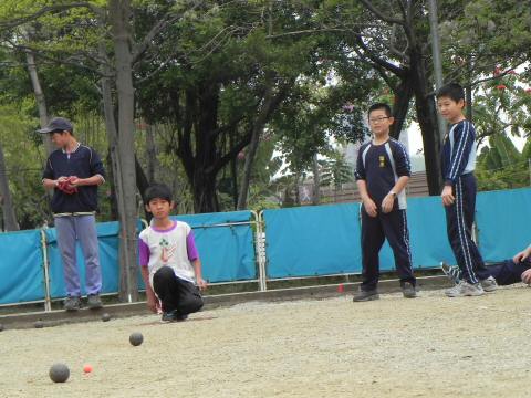 DSCN2912.JPG