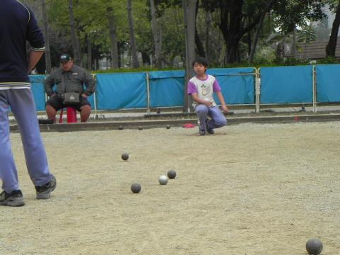 DSCN2914.JPG