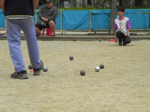 DSCN2916.JPG