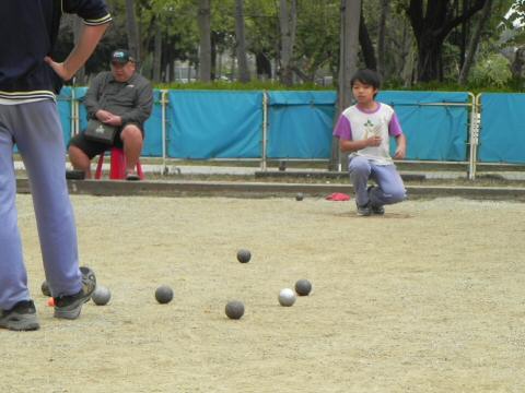 DSCN2917.JPG