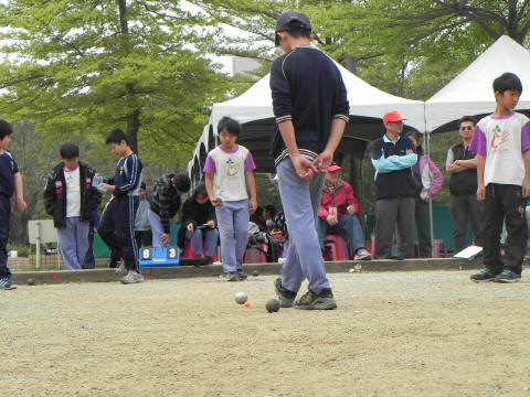 DSCN2921.JPG