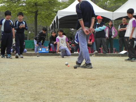 DSCN2922.JPG