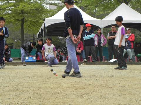 DSCN2923.JPG
