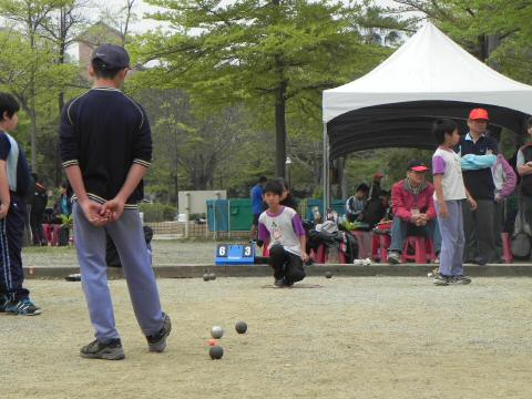 DSCN2924.JPG