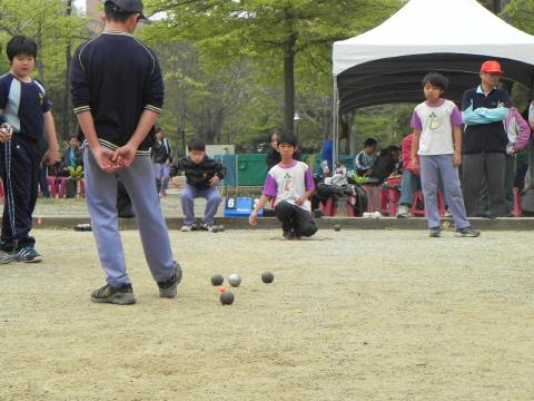 DSCN2925.JPG
